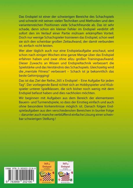 InsideView 1