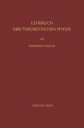 Lehrbuch der Theoretischen Physik - Siegfried Flügge