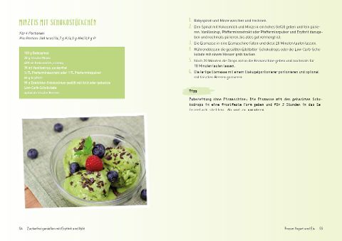 InsideView 3