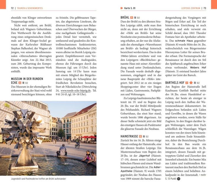 InsideView 10