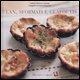 Flan, sformati e clafoutis - Isabel Brancq-Lepage