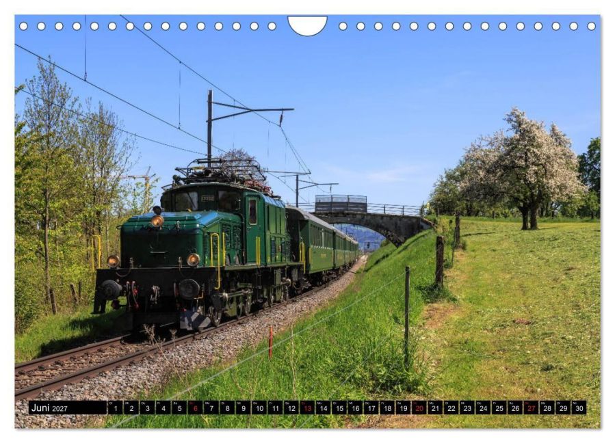 InsideView 11
