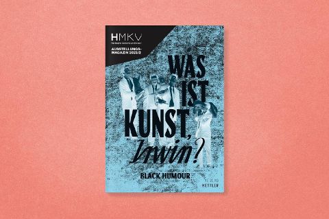InsideView 18