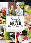  Simple Green Smoothies