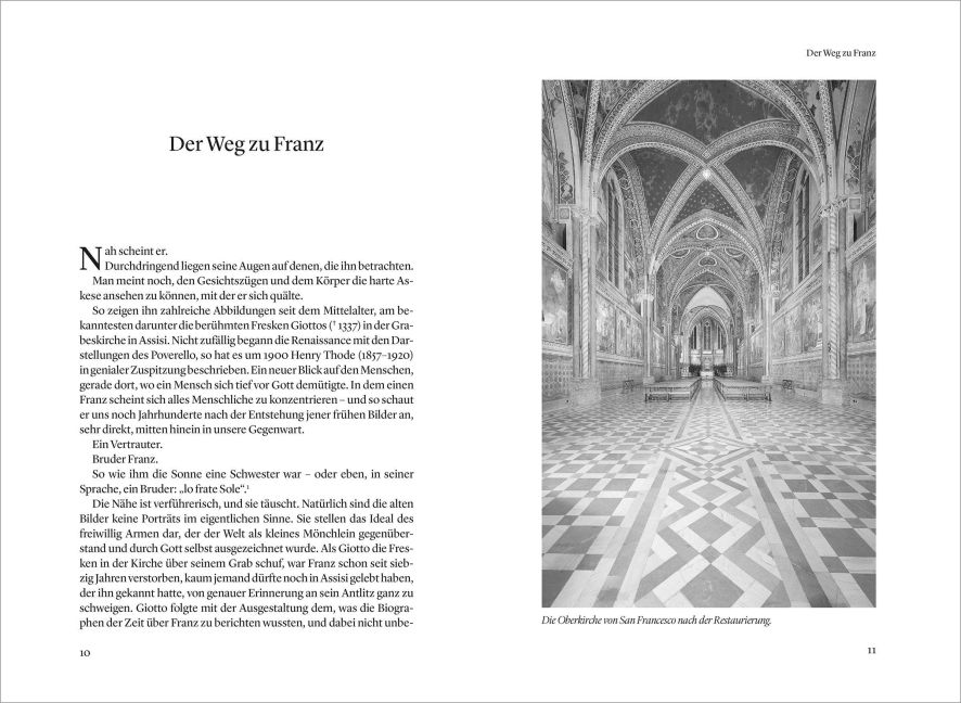 InsideView 2