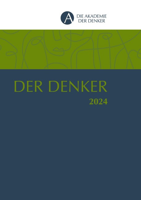 Der Denker 2024 - 