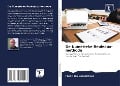Cover-Bild zum Titel 'De Numerieke Reuleaux-methode' von 'Francisco Casesnoves'