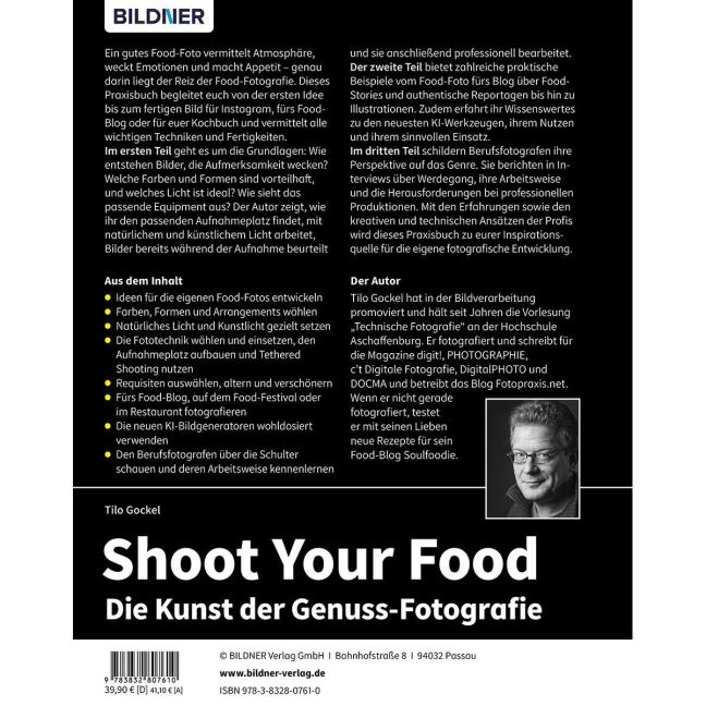 InsideView 1