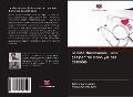 Cover-Bild zum Titel 'La bêta-thalassémie - une perspective d'analyse des données' von 'Aditya Maheshwari, Prasun Chakrabarti'
