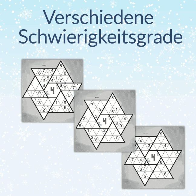 InsideView 4