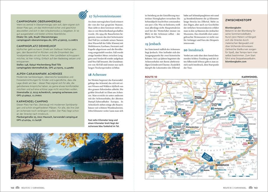 InsideView 10