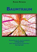 Baumtraum - Rainar Nitzsche