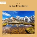 Cover-Bild zum Titel 'In den Cordilleren' von 'Karl May'