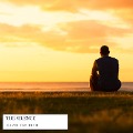 The Silence: What It Is, How To Use It - David Van Bush