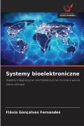 Cover-Bild zum Titel 'Systemy bioelektroniczne' von 'Flávia Gonçalves Fernandes'