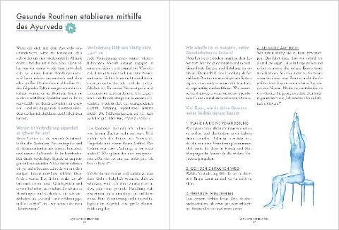 InsideView 7