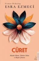 Cüret - Esra Ezmeci