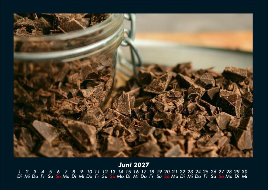 InsideView 10