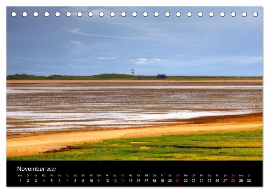 InsideView 13
