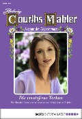 Cover-Bild zum Titel 'Hedwig Courths-Mahler - Folge 154' von 'Hedwig Courths-Mahler'