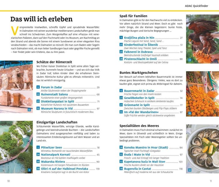InsideView 5