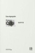 Cover-Bild zum Titel 'Sonra' von 'Ece Apaydin'