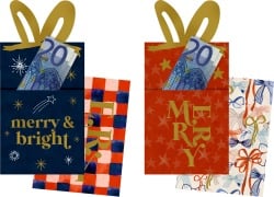 Cover-Bild zum Titel 'Wunscherfüller' von ''