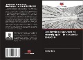 Cover-Bild zum Titel 'Leadership innovant et stratégique - le cas de la CNUCED' von 'Moshe Kao'