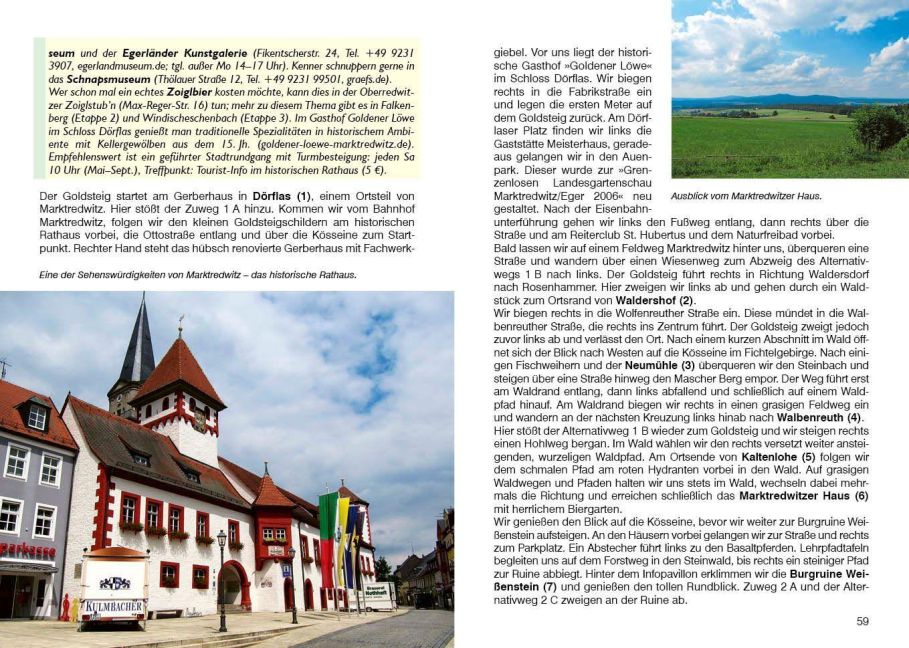 InsideView 4