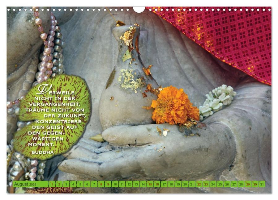 InsideView 13