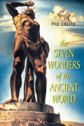 Cover-Bild zum Titel 'Seven Wonders of the Ancient World' von 'Paul Jordan'