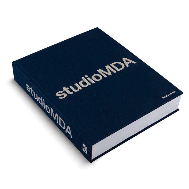 InsideView 18