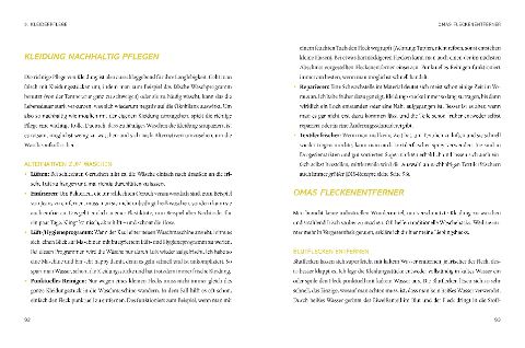 InsideView 3