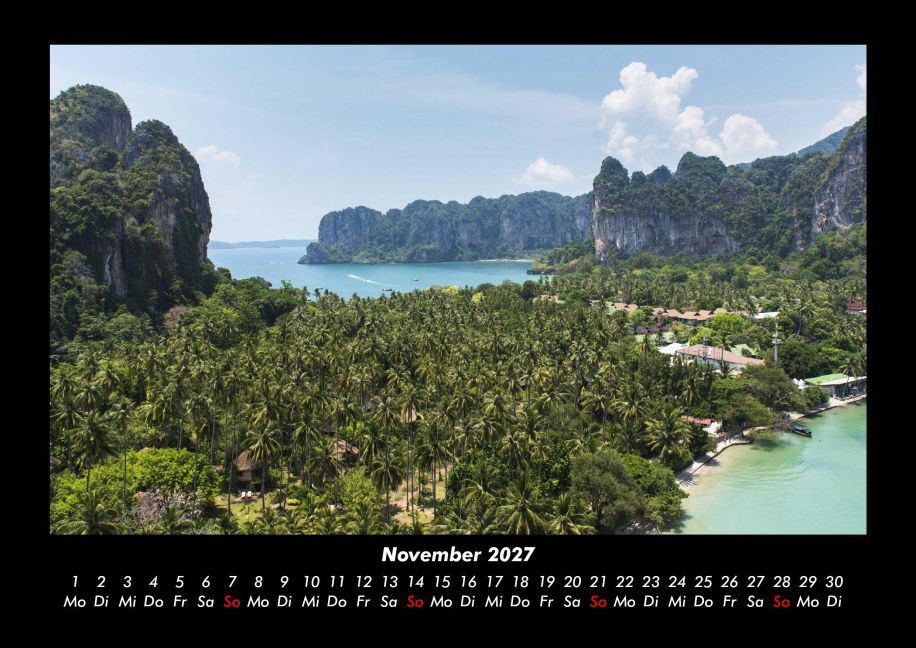 InsideView 3