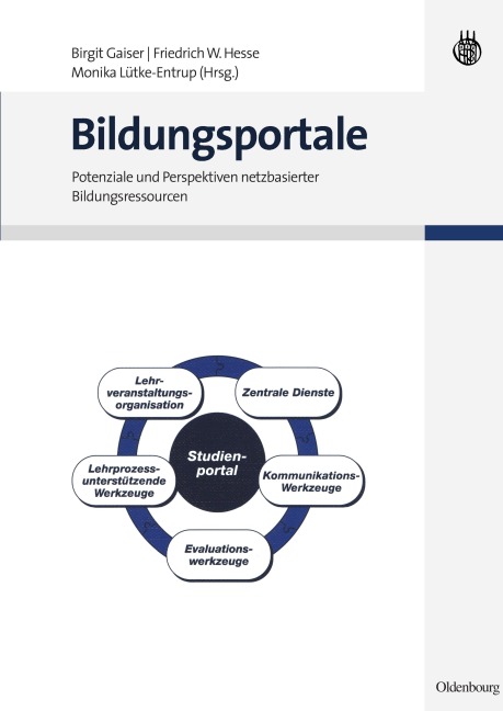 Bildungsportale - 