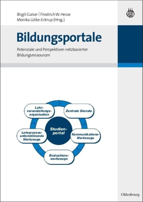 Bildungsportale - 