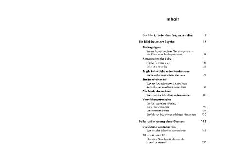 InsideView 2