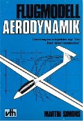 Flugmodell Aerodynamik - Martin Simons