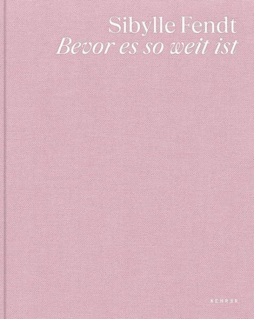 Sibylle Fendt - Sibylle Fendt