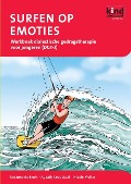 Surfen Op Emoties - N F Muller, R. de Bruin, A. Koudstaal