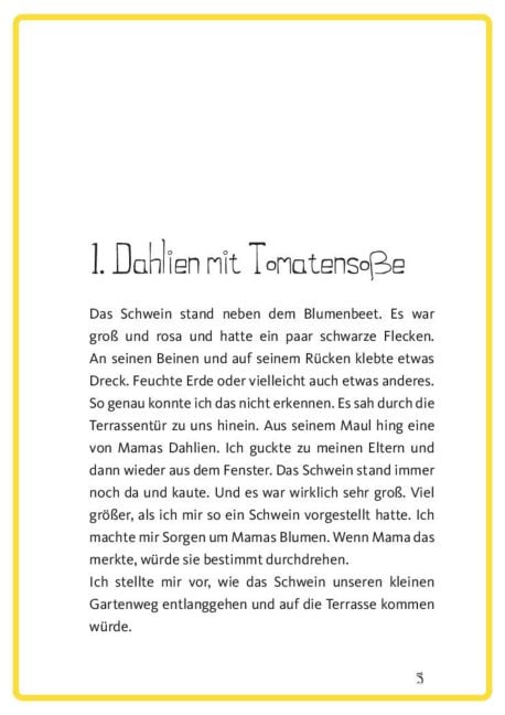 InsideView 1