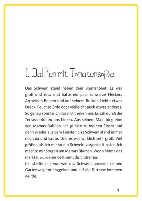 InsideView 1