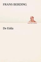 De Edda - Frans Berding