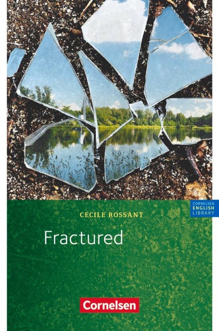 Fractured - 
