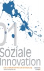  Soziale Innovation