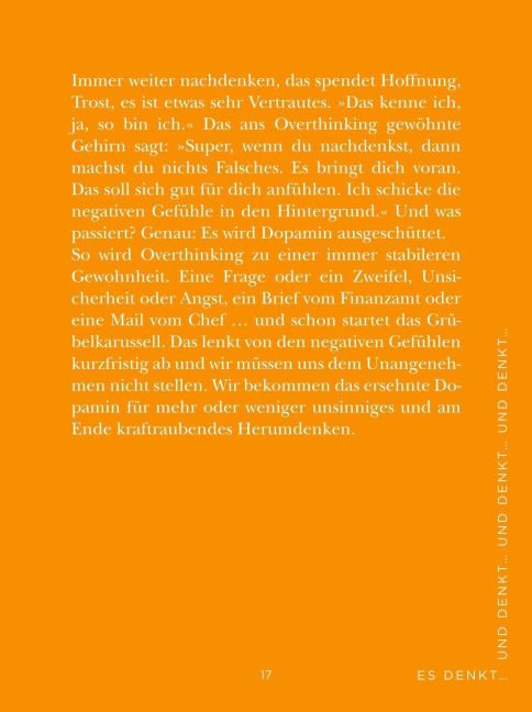 InsideView 17