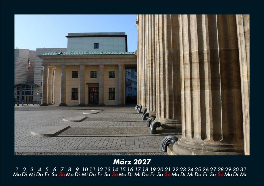 InsideView 7