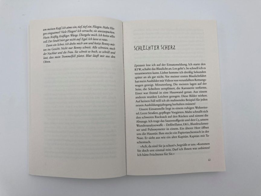 InsideView 7