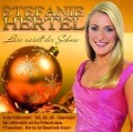 Leise rieselt der Schnee - Stefanie Hertel