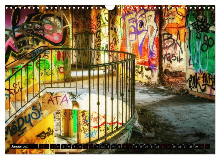InsideView 6